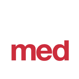 Workmed